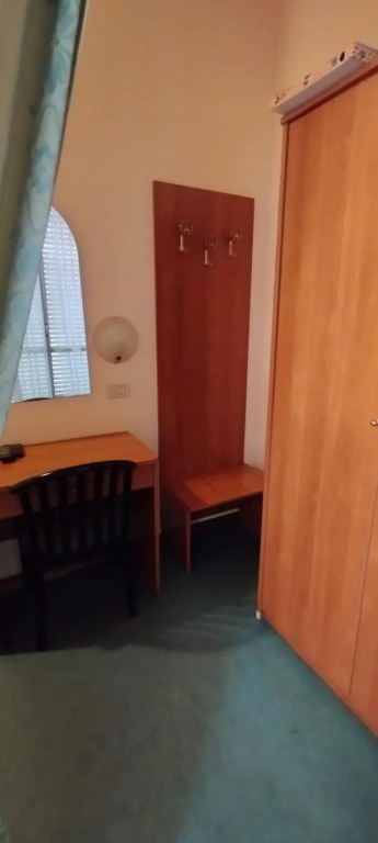 Hotel Acerboli