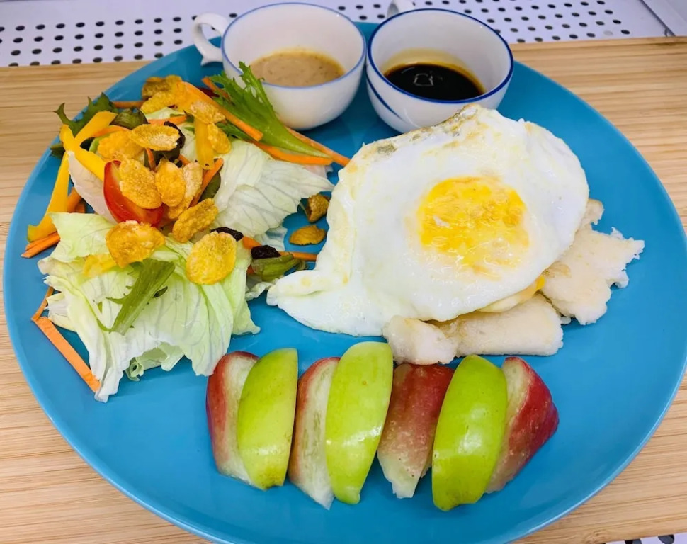 日月潭沅居民宿 YUAN JU BOUTIQUE Hotel