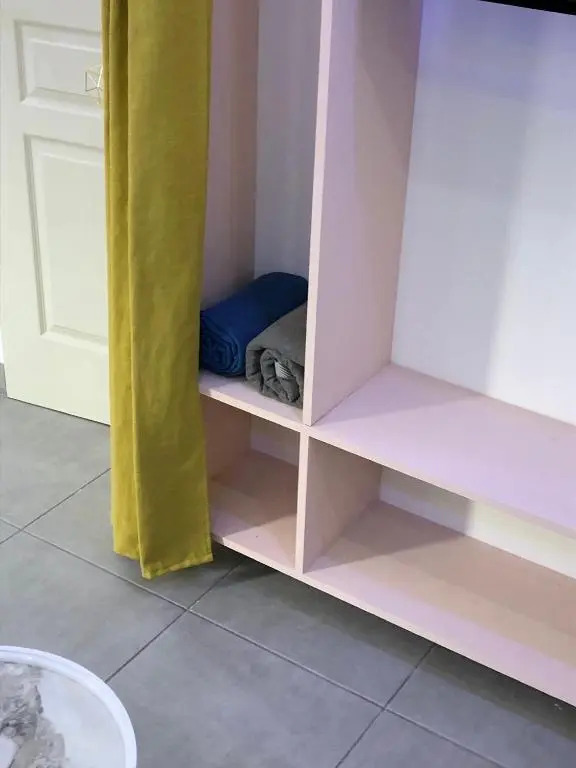 Justcozy chambre indépendante #2