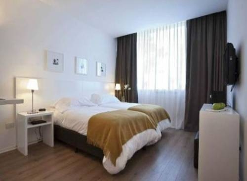 Rental Suites Pilar
