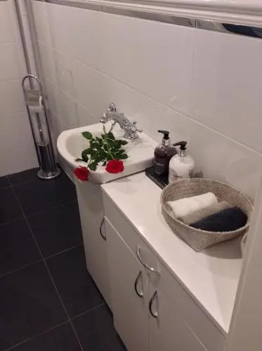 Apartament Kiza