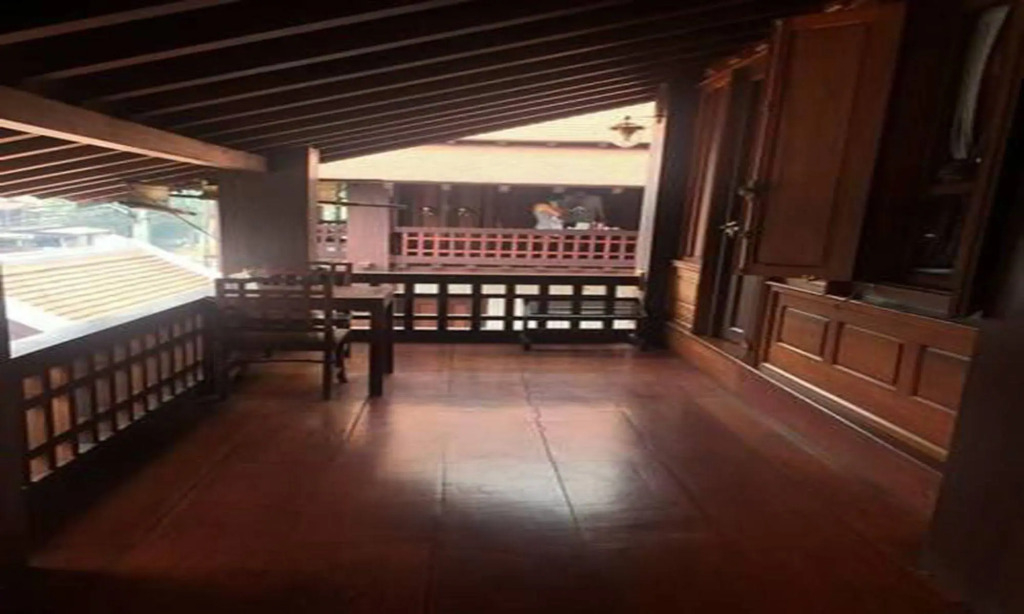 Villa Lakangthong