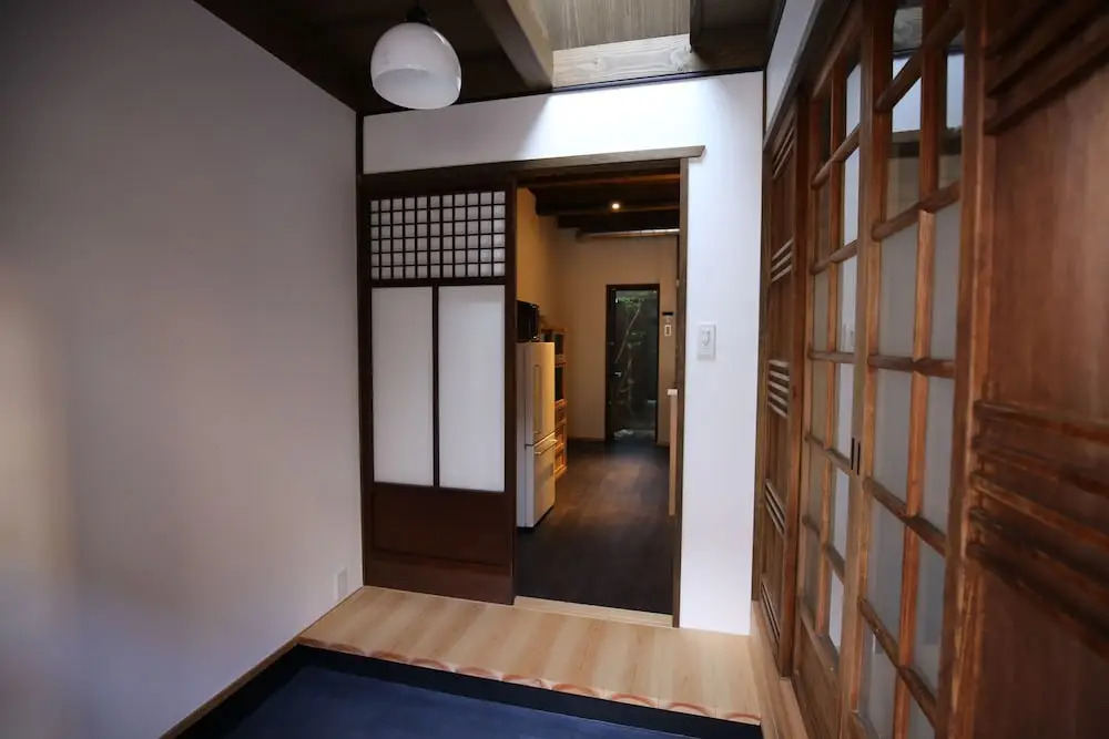 Funaoka-an