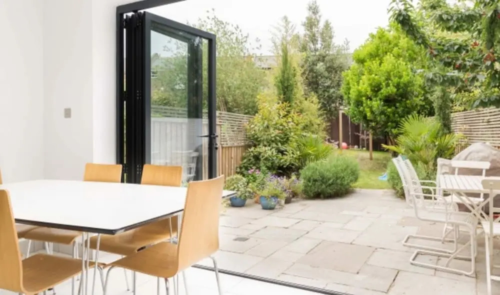 Veeve - 4 bed house, Winston Road, Stoke Newington