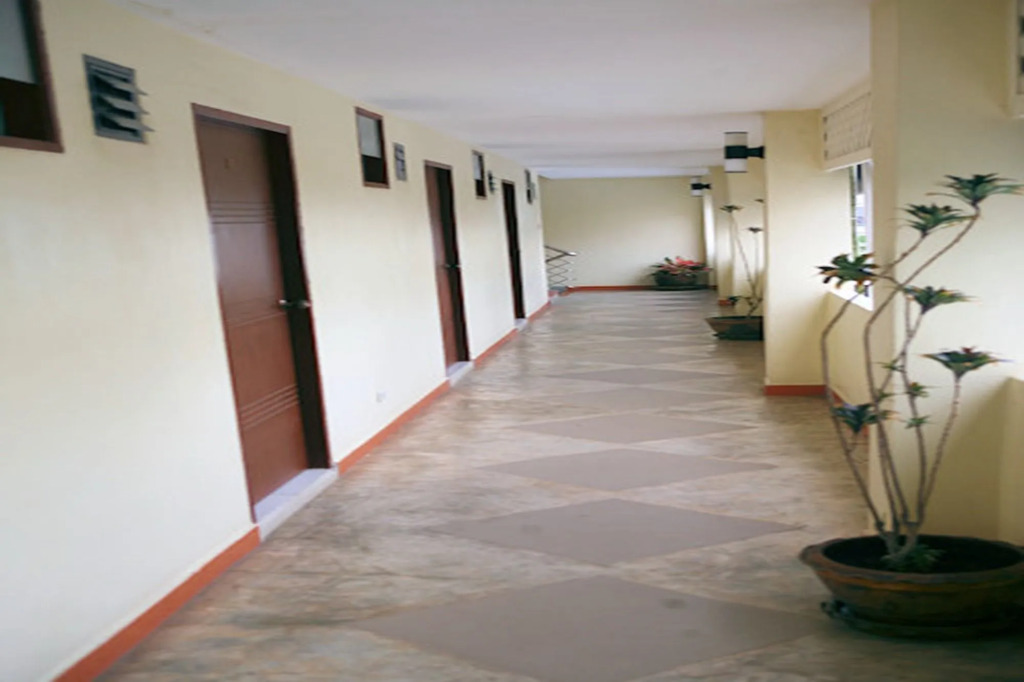 Khon Kaen Orchid Hotel