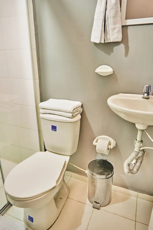 La 35