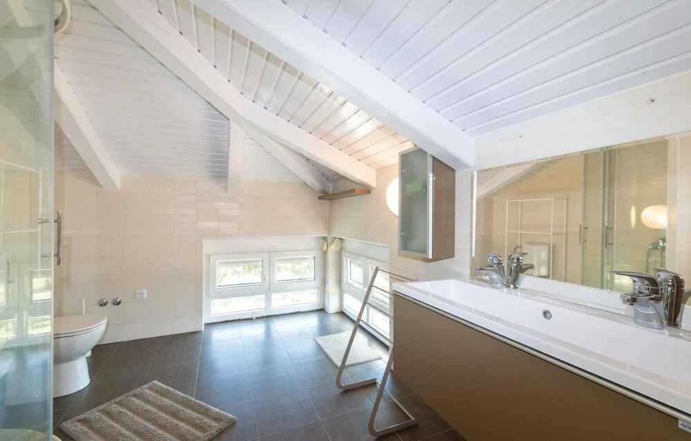 Luxurious Home In Poljica