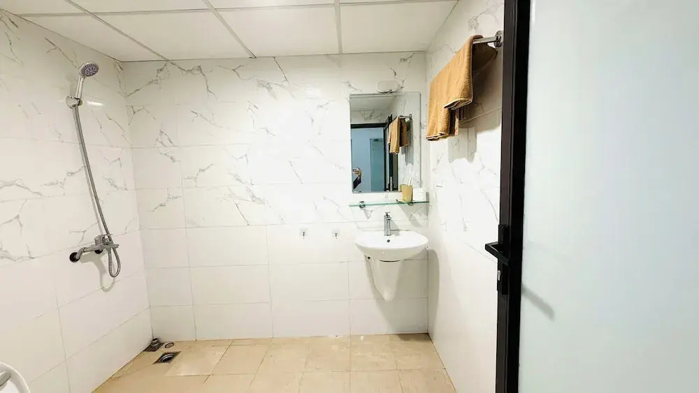 Era Apartment 58 Nguyen Khanh Toan