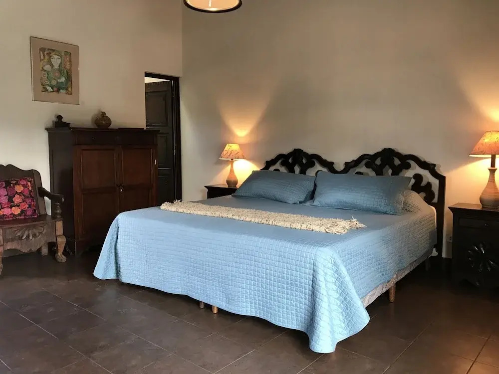 Casita Buena Vista