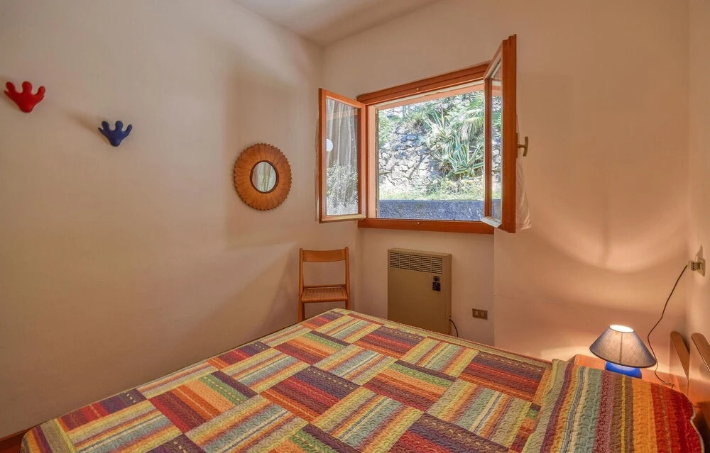 Beautiful Home In Puntarospo