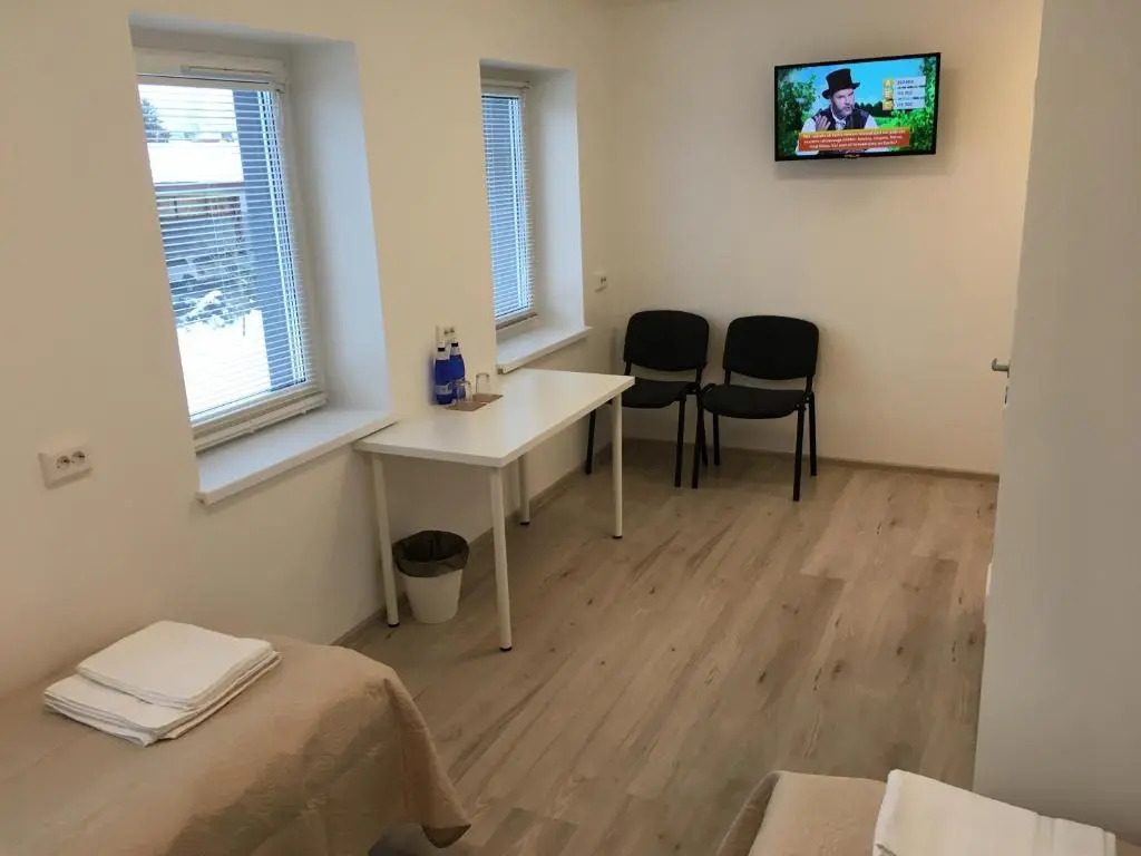 Huntfood Majutus
