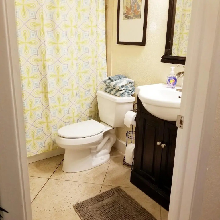 St.Pete Beach Condo - 5 Min Walk to Beach