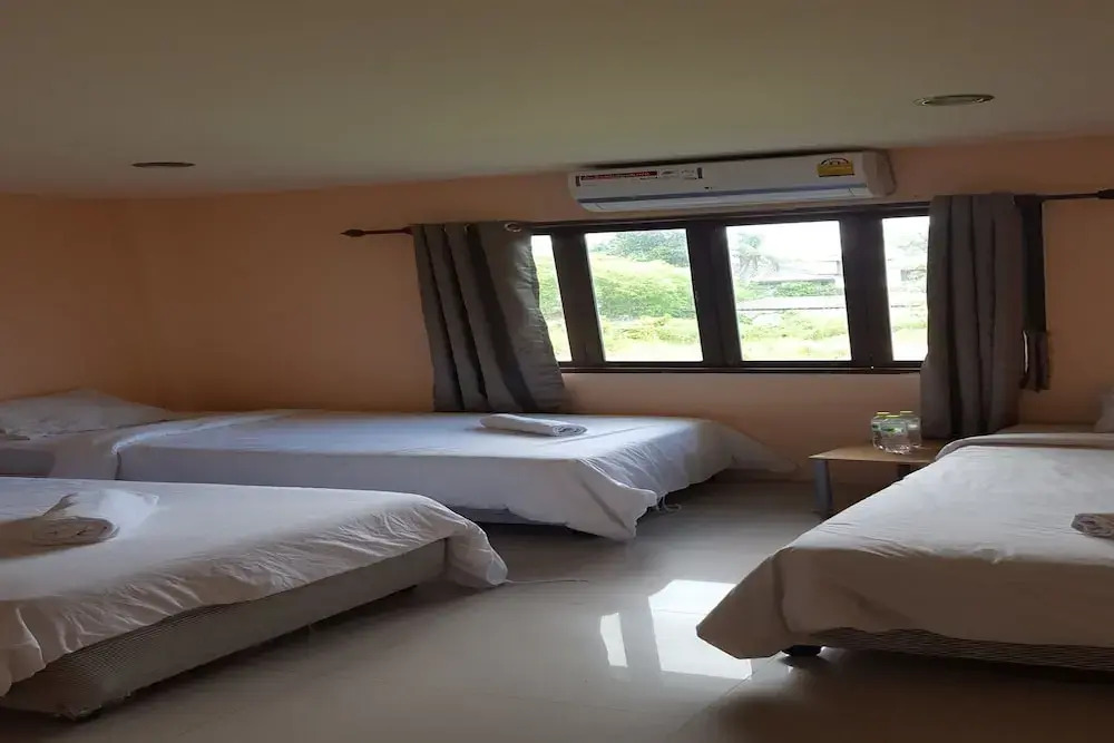 Bonita House