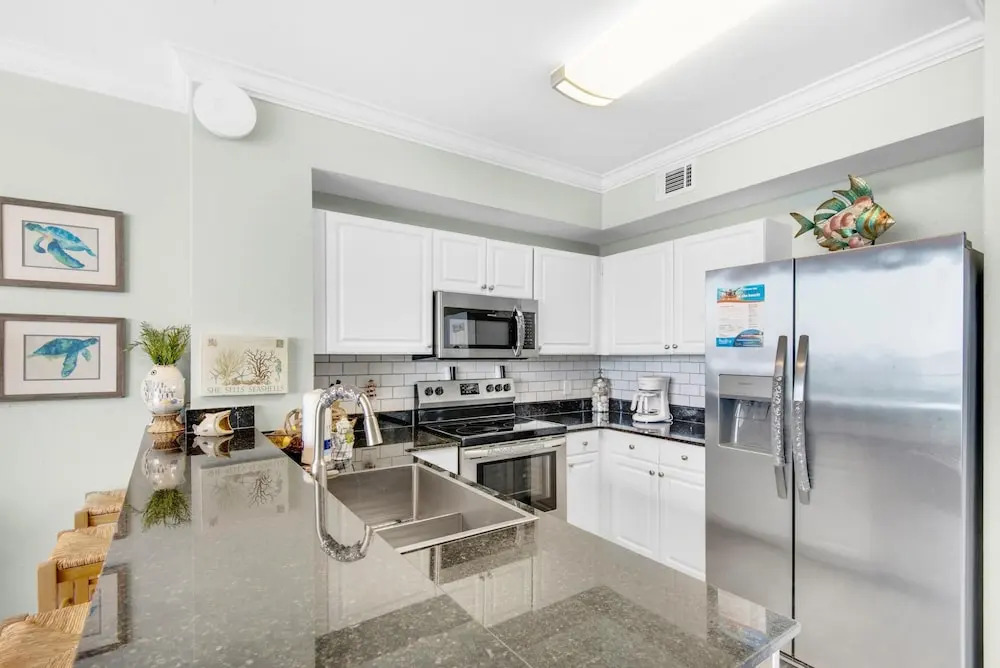 Tidewater 314 NEW