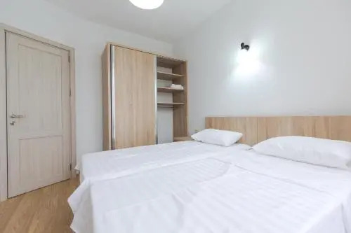 Real estate agency Batumi-Realtor