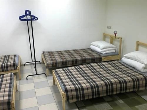 Hostel Hotei