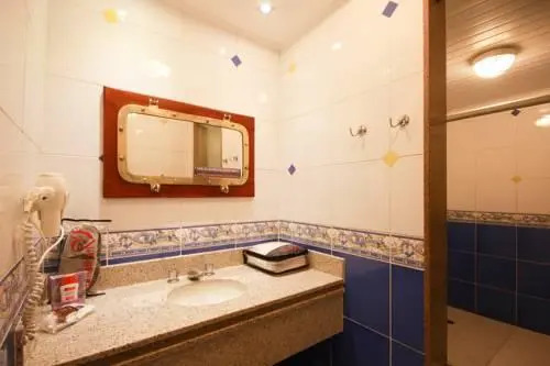 Motel Absolut (Adult Only)