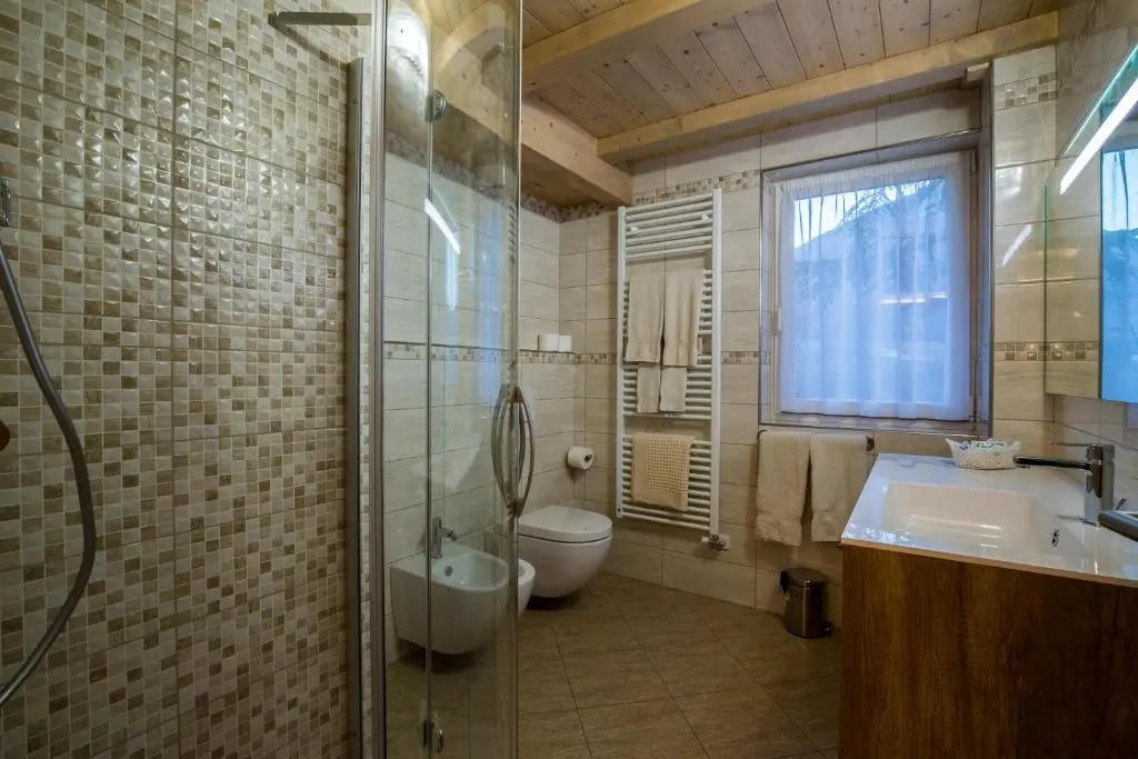 B&B Al Cedro