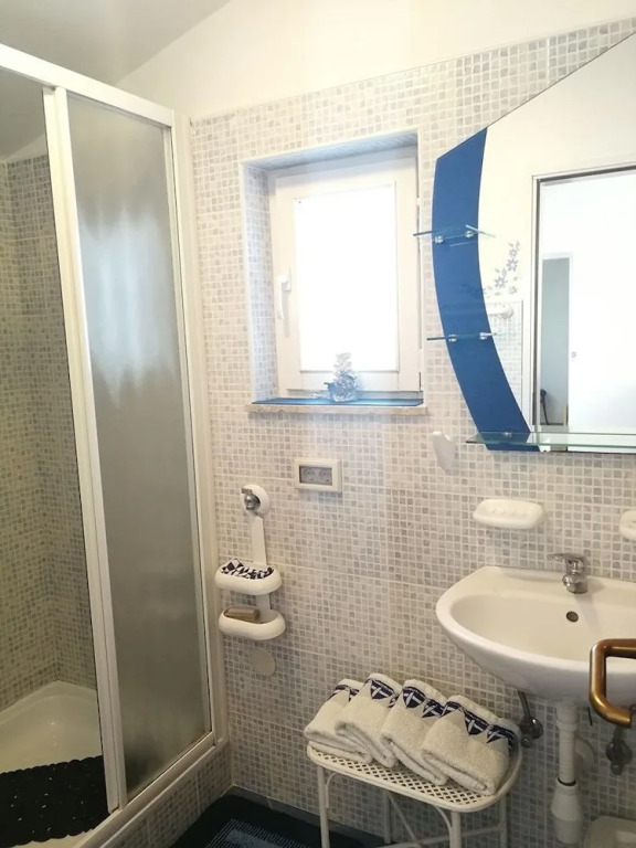 Apartments Junek Two Bedrooms A1