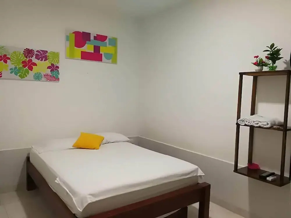 Miraluna Hotel Boutique