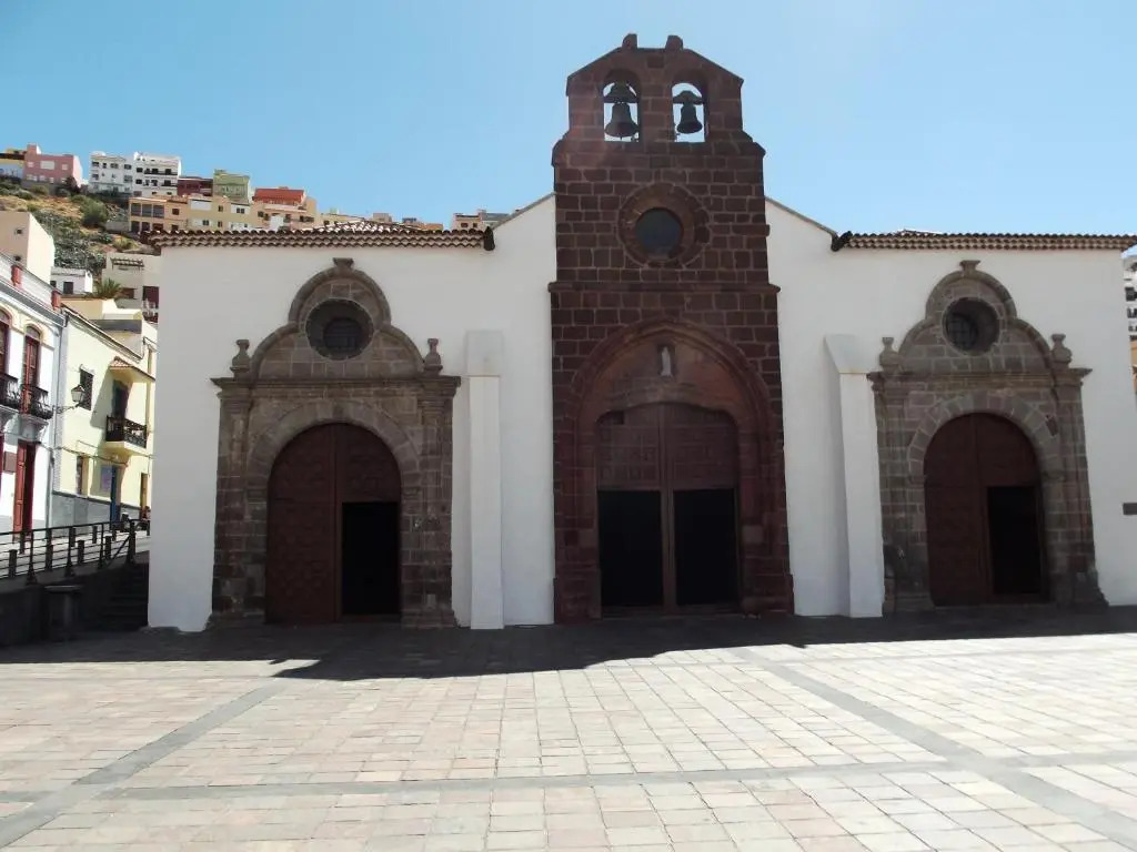 Apartamentos Pepita