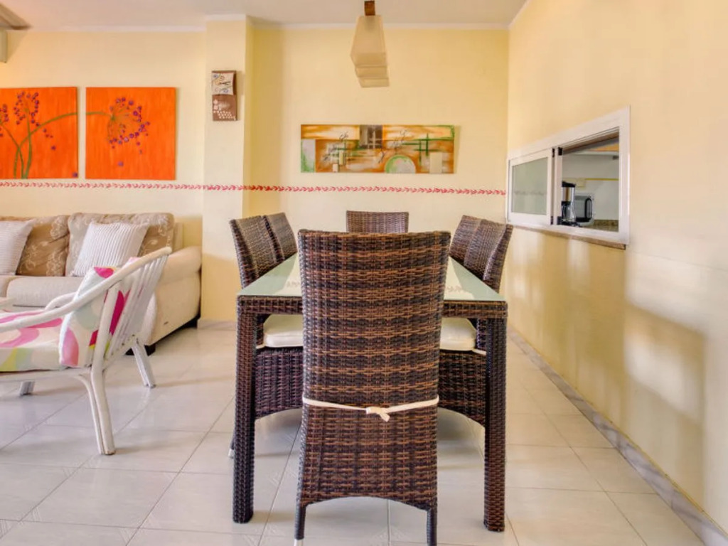Villa Don Pepe Jávea 24570