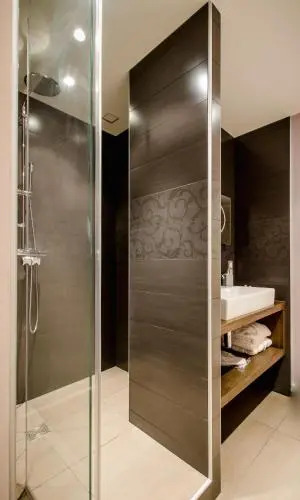 Chambres dhôtes Le Clos des Tilleuls