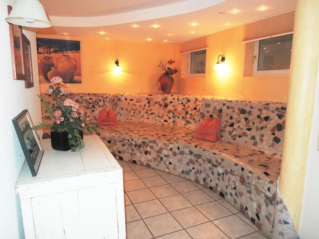 Hotel Pongauerhof