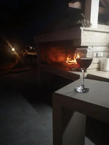 Holiday Home Buggi, Sumartin