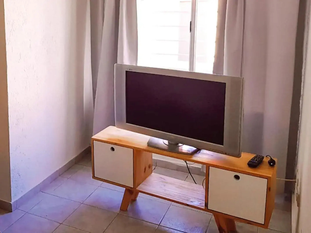 Casa Verde
