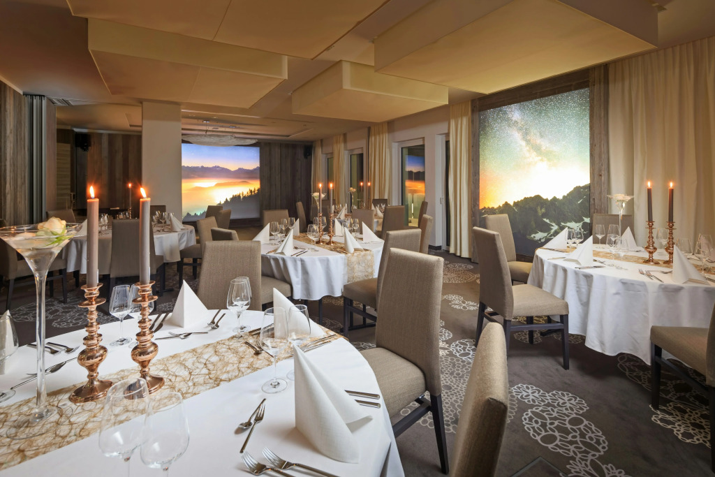 Allgäu Art Hotel