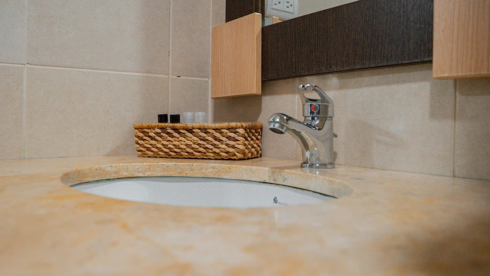 Hotel MC Suites - Confort cerca del Aeropuerto