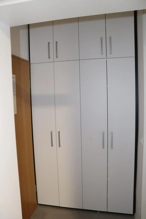 Studio apartma Terme Ptuj