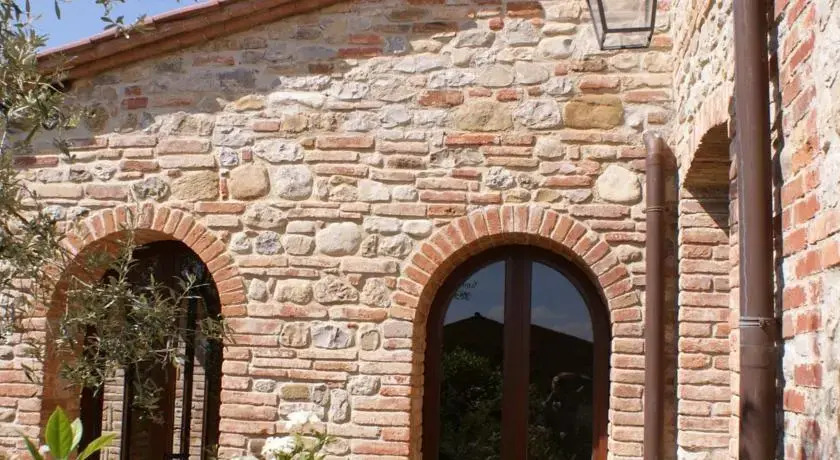 Tenuta Il Casone