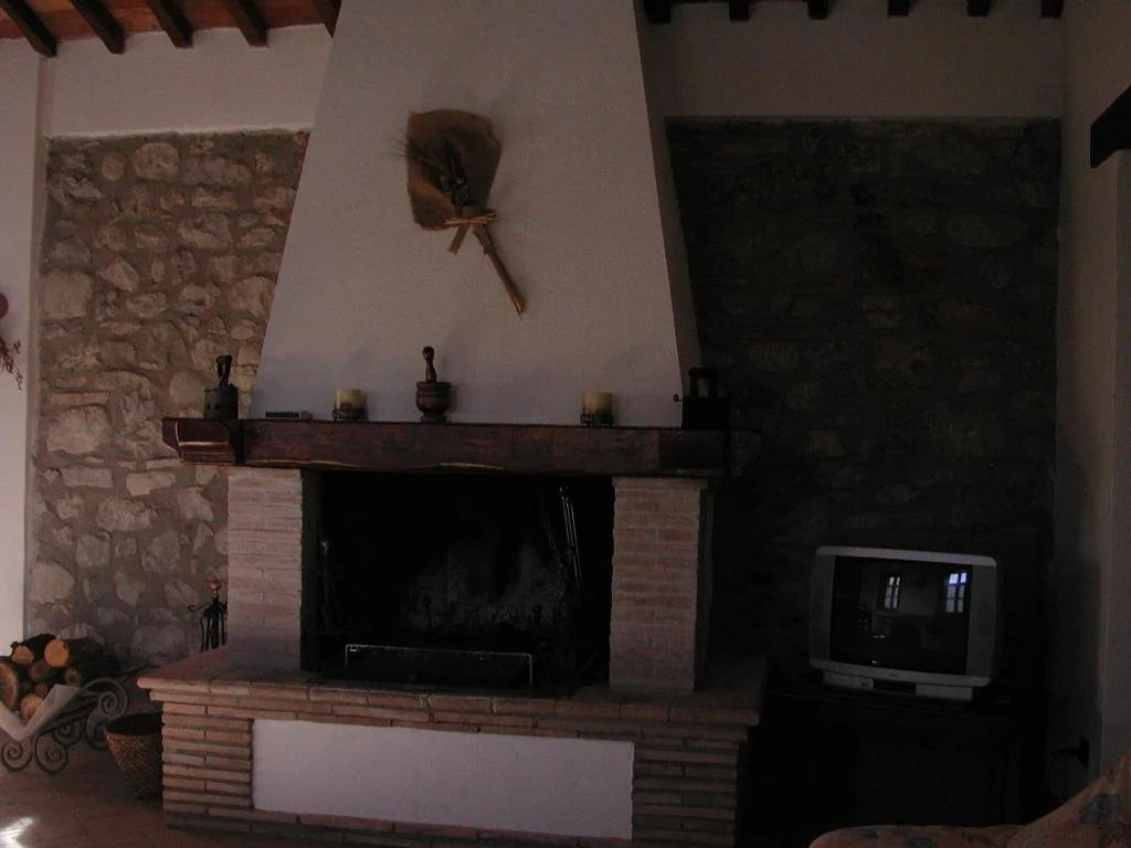 Casina Centeno