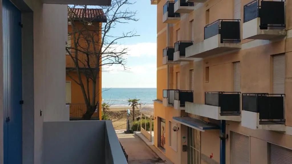 Residence Ambra