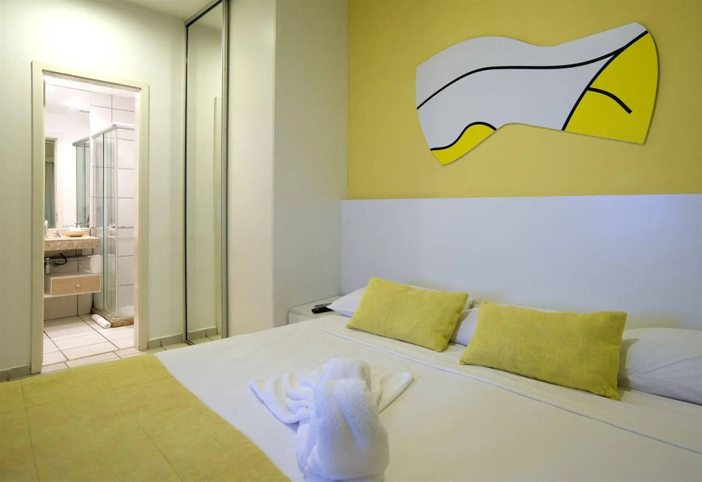 Beach Park Resort - Acqua