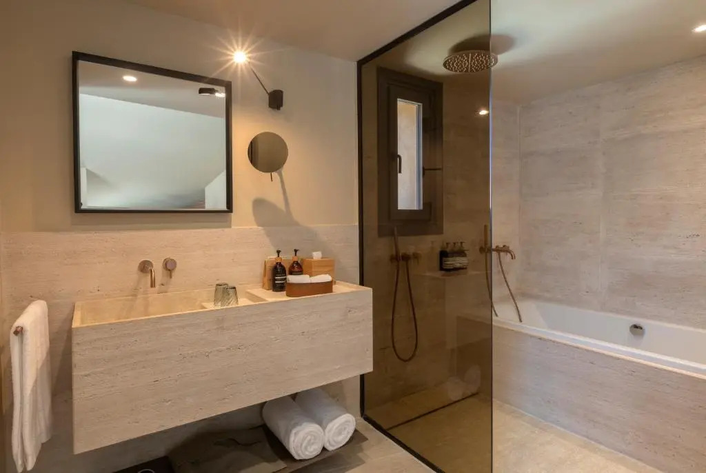 Can Aulí Luxury Retreat