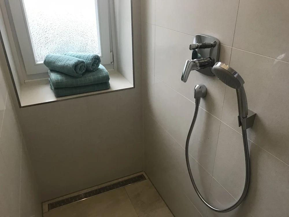 Apartment Dublin