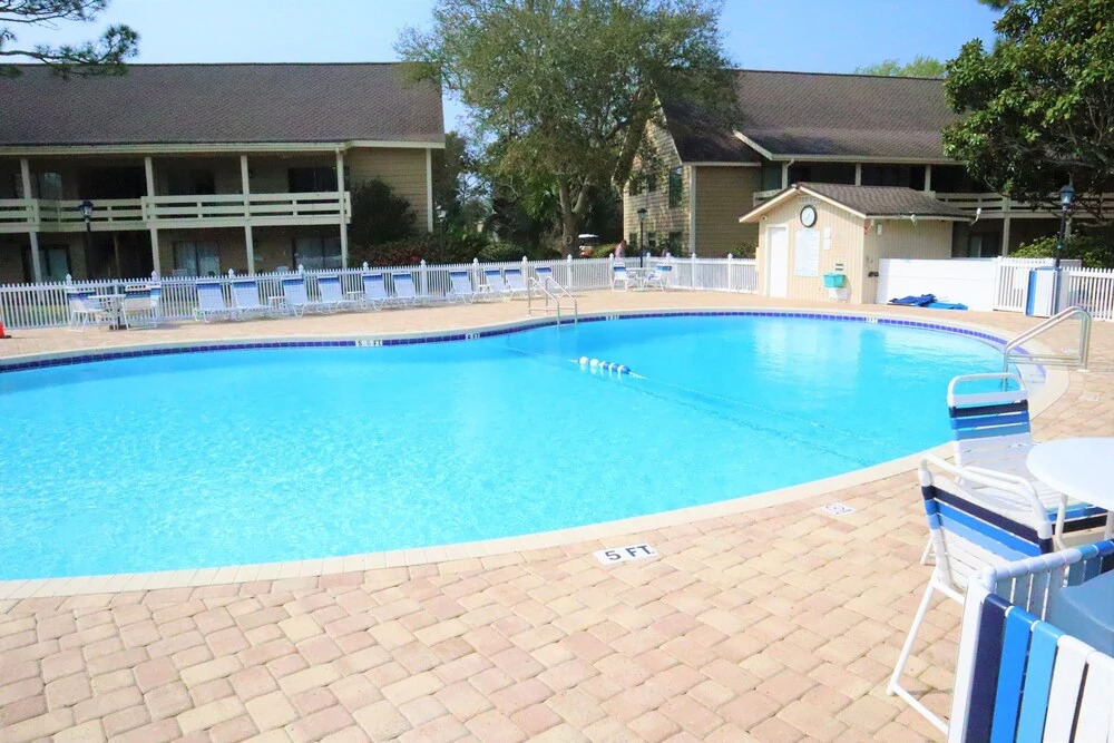 9B Seascape villa