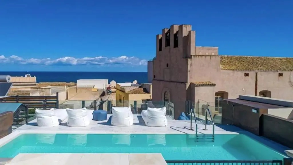 Azzoli Trapani