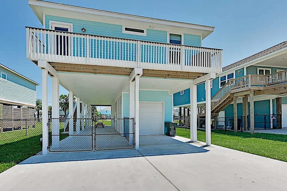 23155fre 3 Bedroom Home