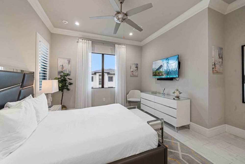 Sg148t Eagle Cove