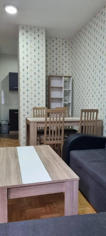 MJ Apartment