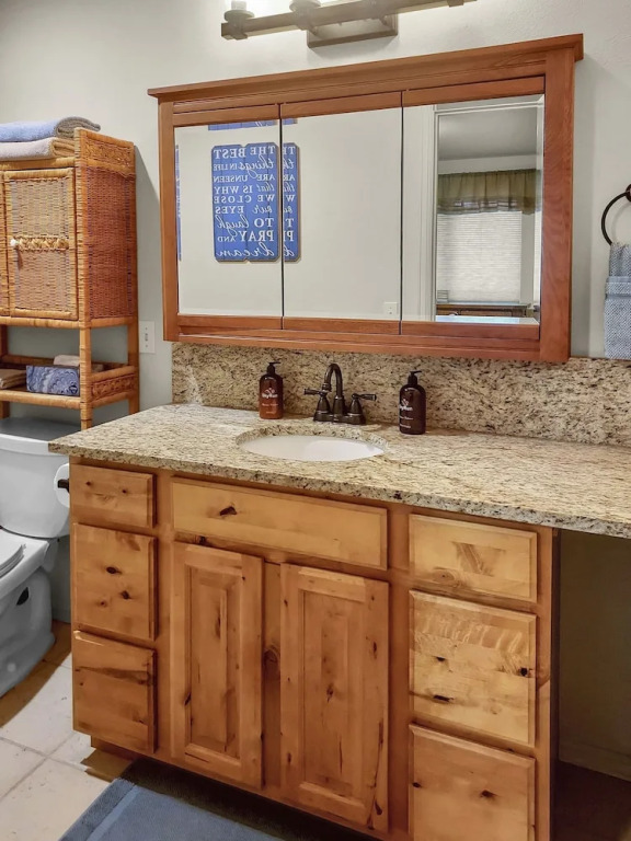 Hermosa Haven 3 Bedroom Home
