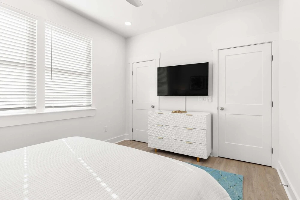 Sweet Retreat by Tybee Vacation Rentals