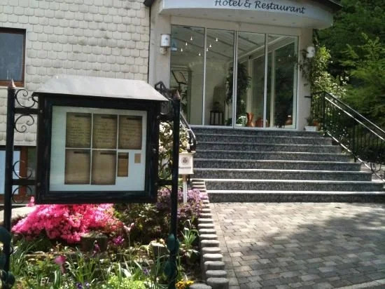 Hotel Haus Niggemann