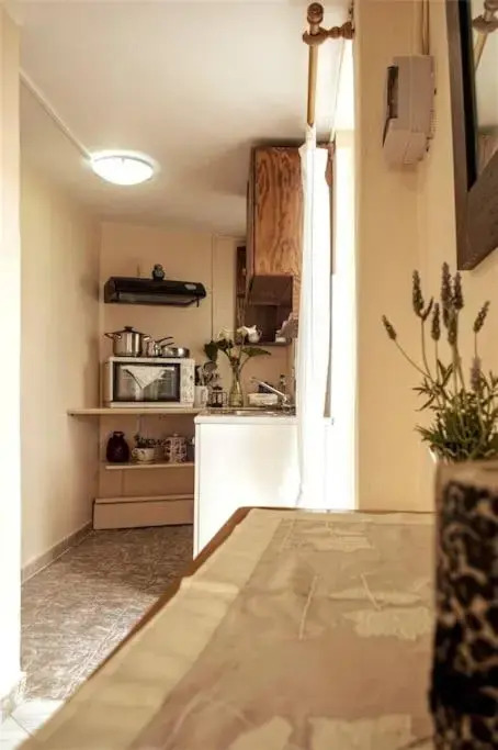 Jacobs cottage Ideal Base for Balos & Elafonisi