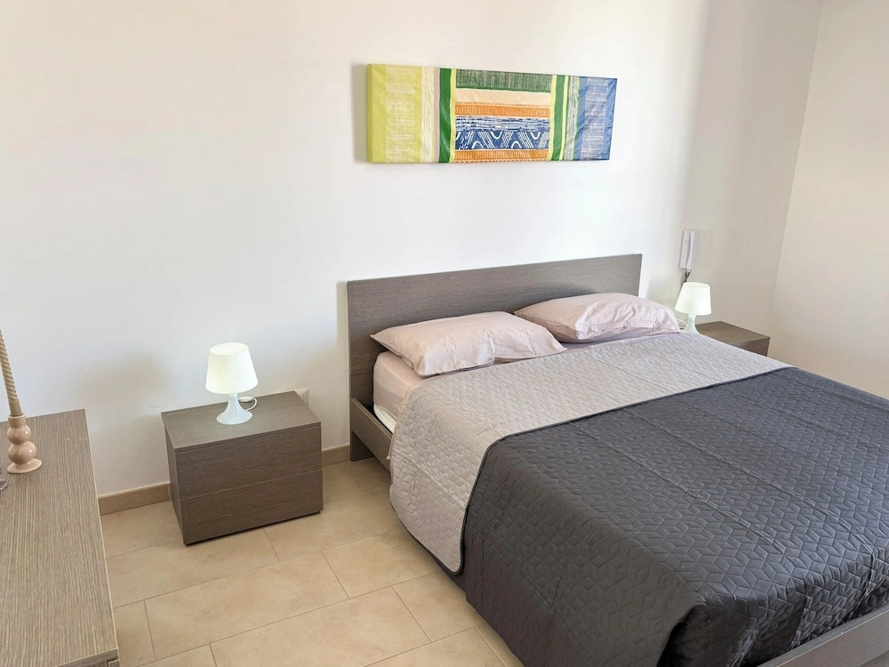 Sofia Kite Apartment