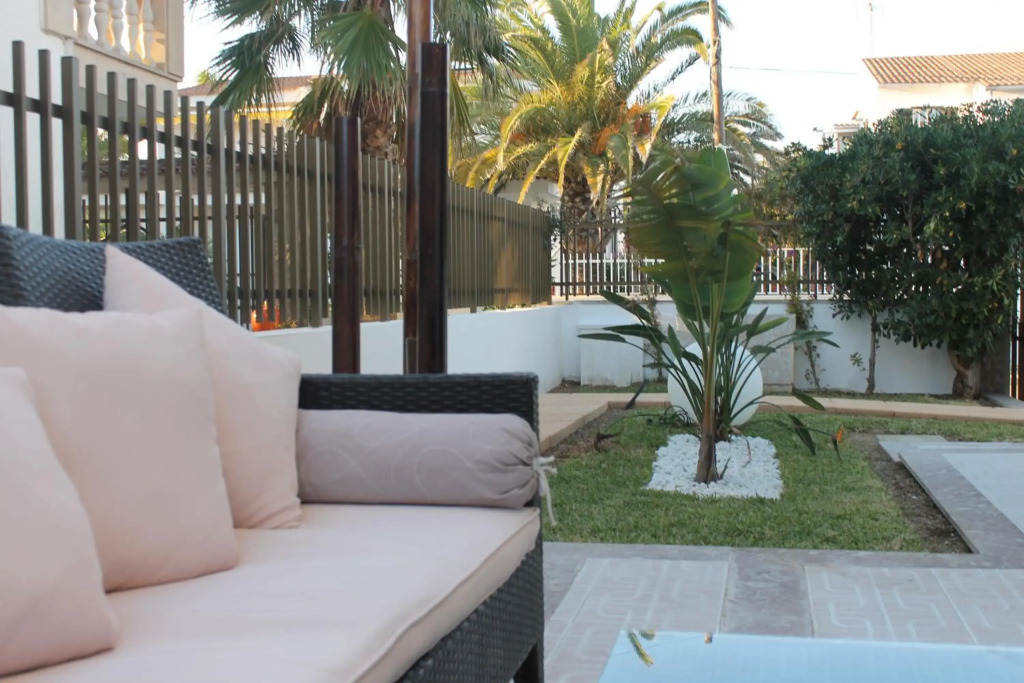 Gloria Apartament
